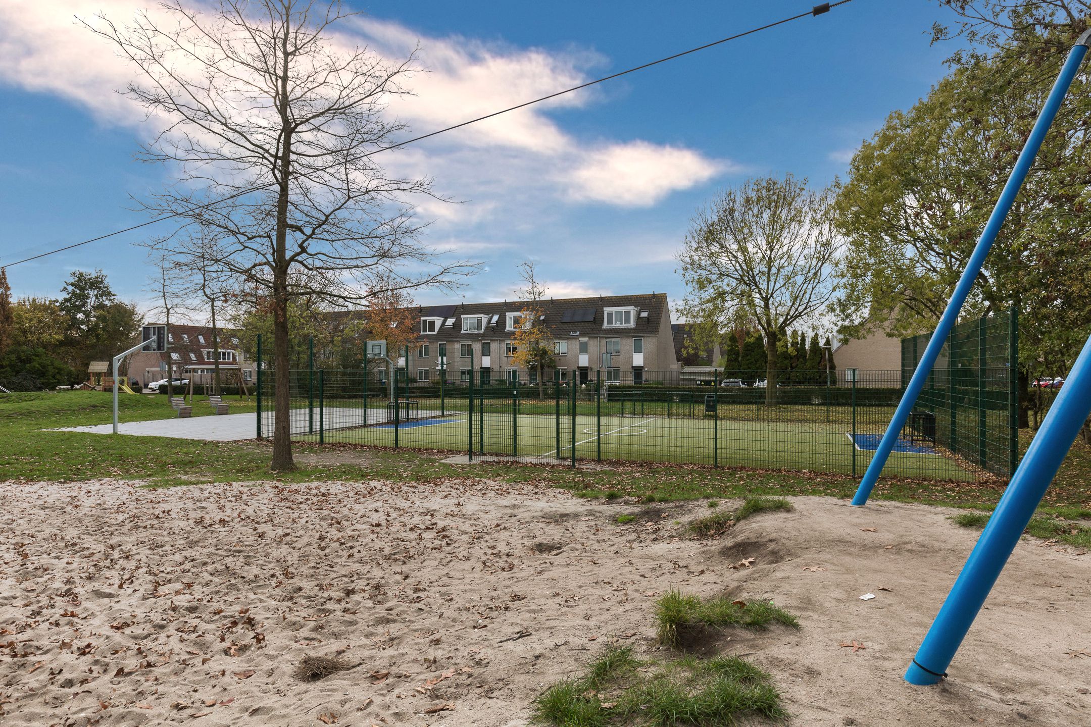 Foto 36 van Valeriaan 3