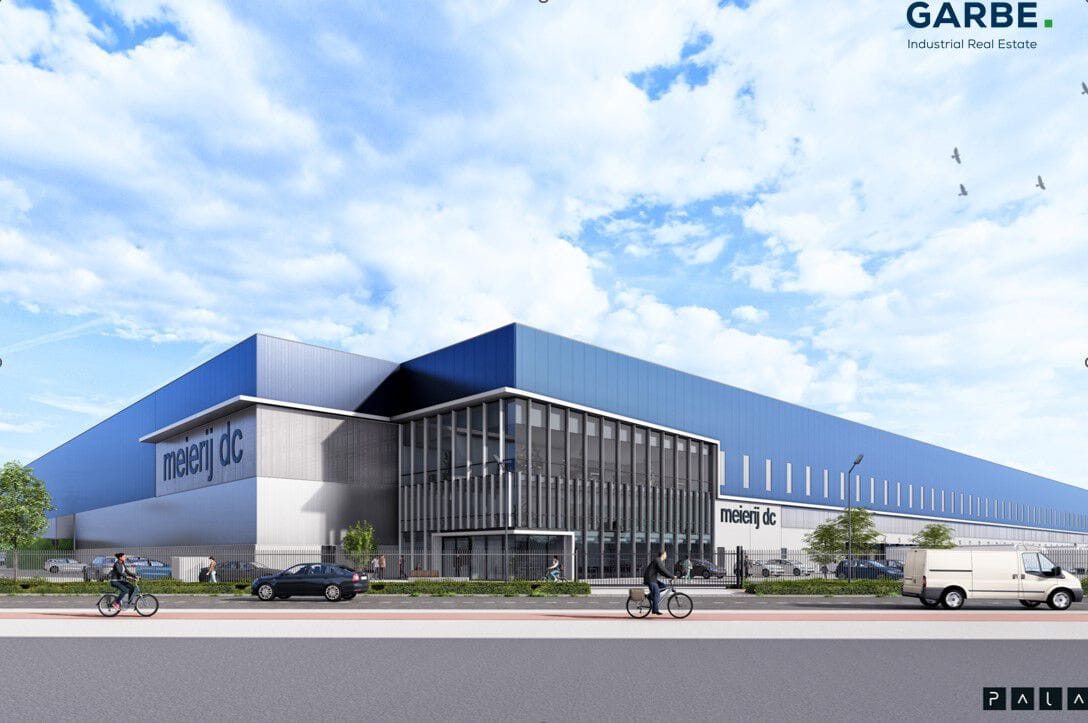 Bekijk foto 5 van Huygensweg 10