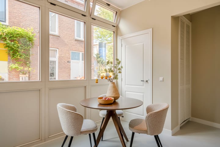 Foto 5 van De Gheijnstraat 138