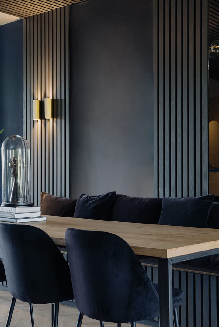 Photo 11 of Nieuwe Prinsengracht 102-3