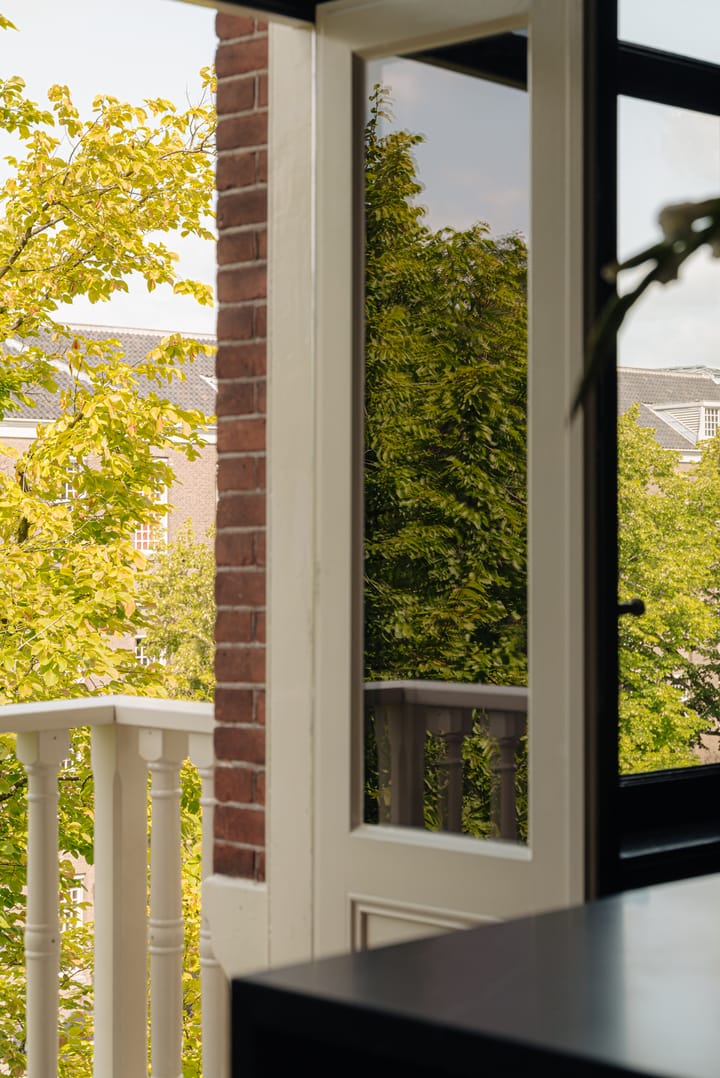 Photo 14 of Nieuwe Prinsengracht 102-3