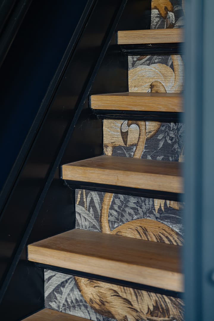 Photo 18 of Nieuwe Prinsengracht 102-3