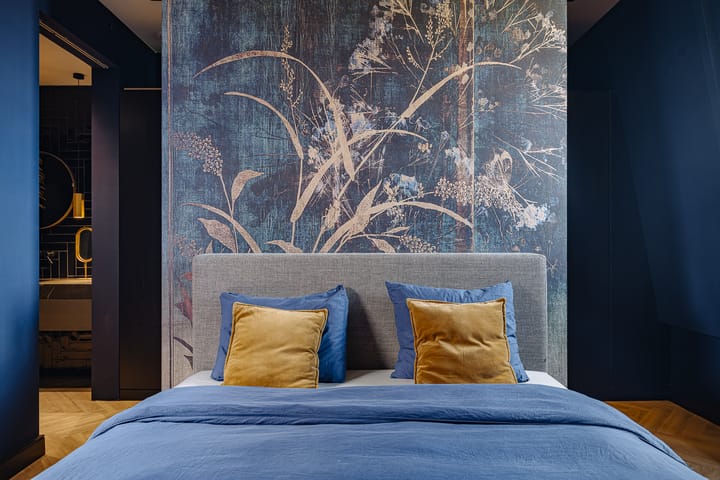 Photo 20 of Nieuwe Prinsengracht 102-3