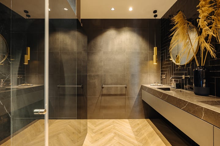 Photo 22 of Nieuwe Prinsengracht 102-3