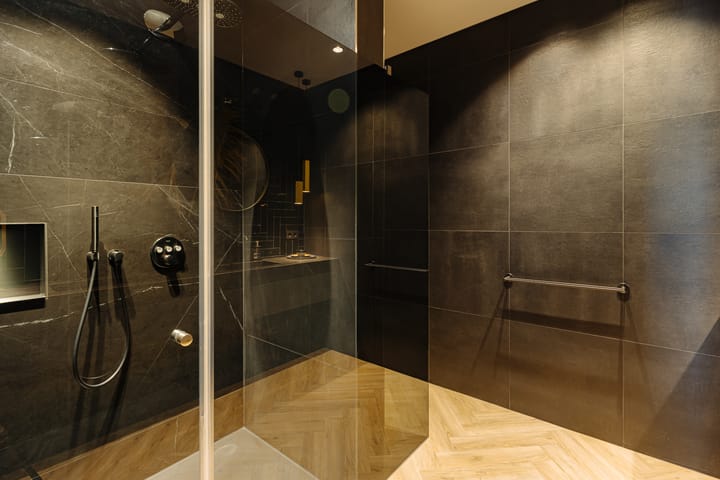 Photo 23 of Nieuwe Prinsengracht 102-3