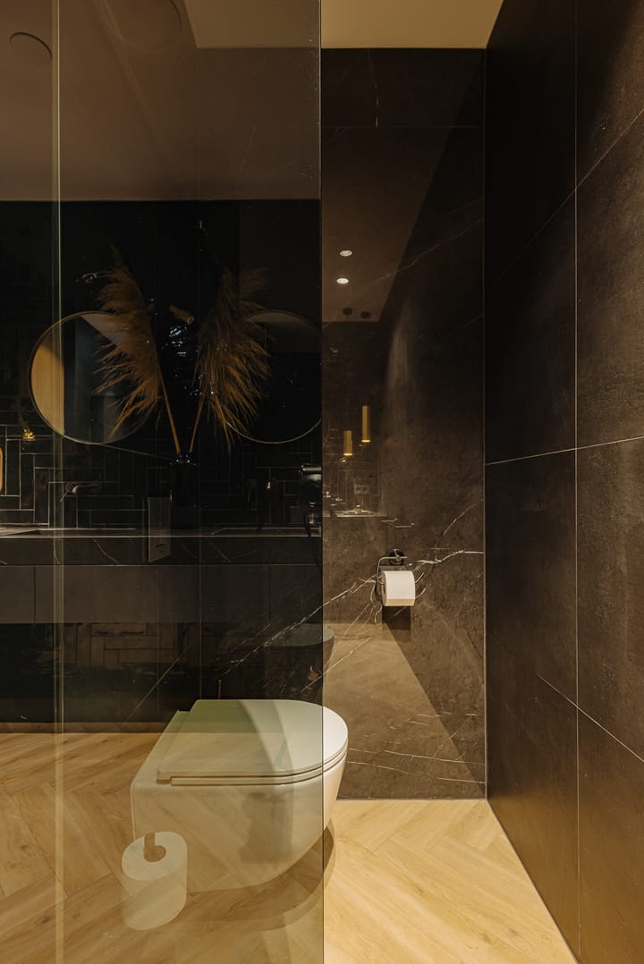 Photo 24 of Nieuwe Prinsengracht 102-3