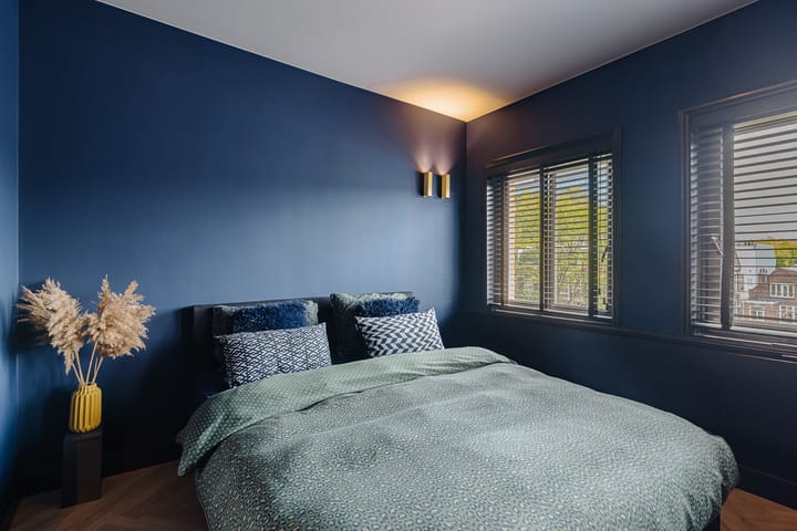 Photo 26 of Nieuwe Prinsengracht 102-3