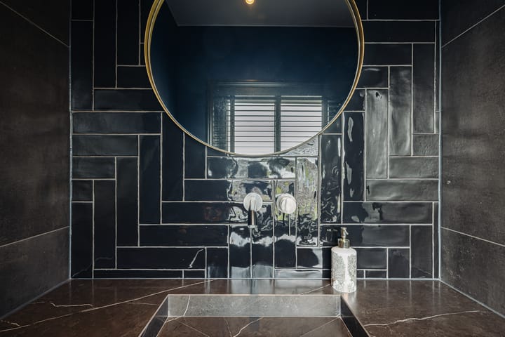 Photo 29 of Nieuwe Prinsengracht 102-3