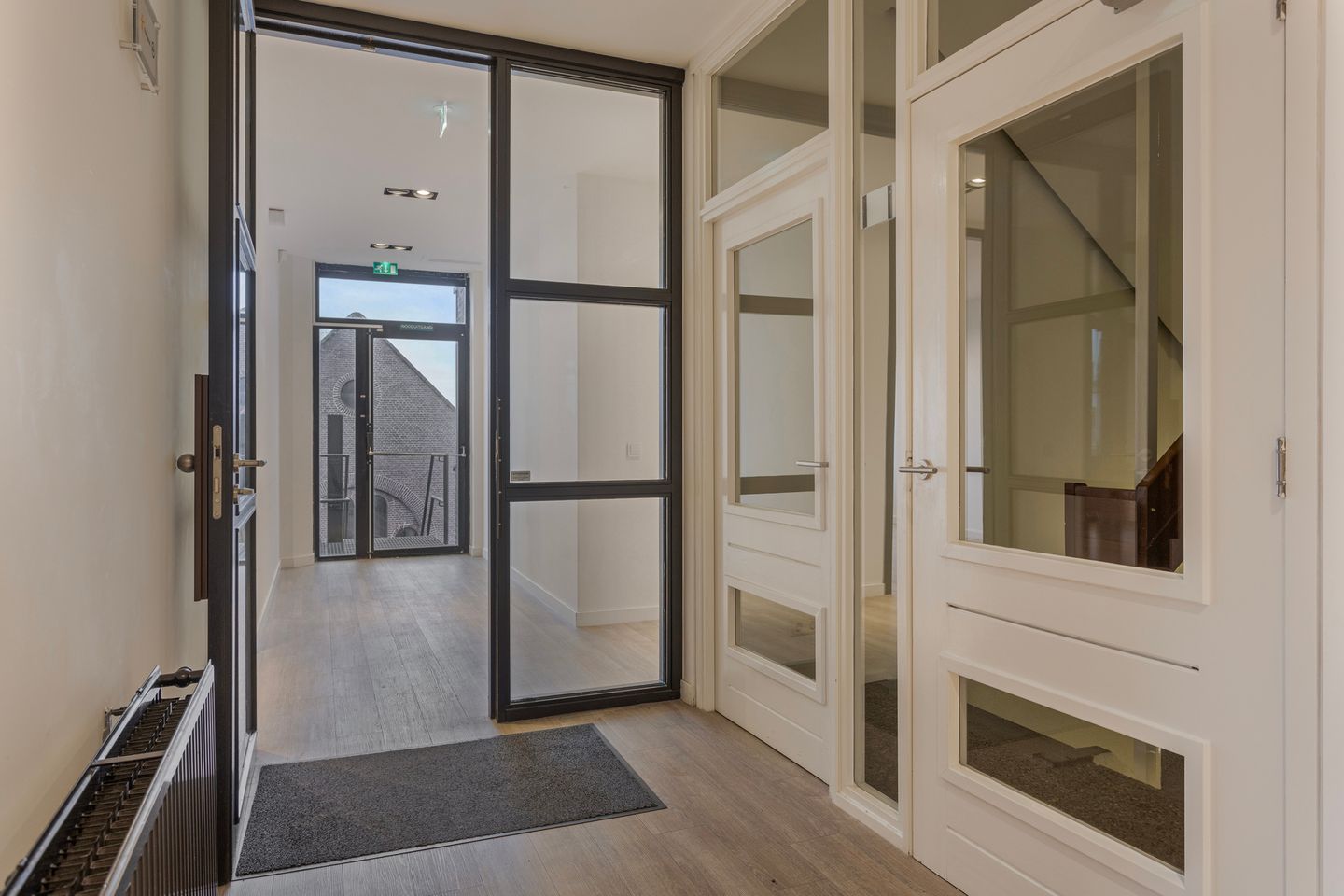 Bekijk foto 5 van St. Canisiussingel 26