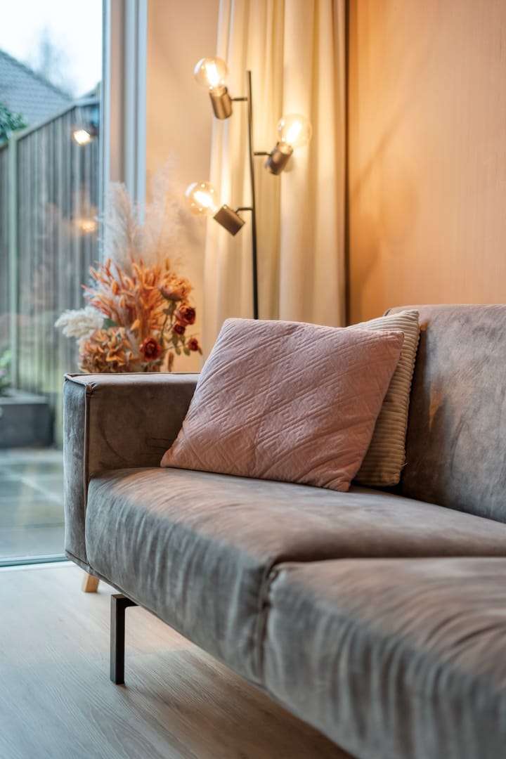 Foto 12 van Jongsmalaan 8