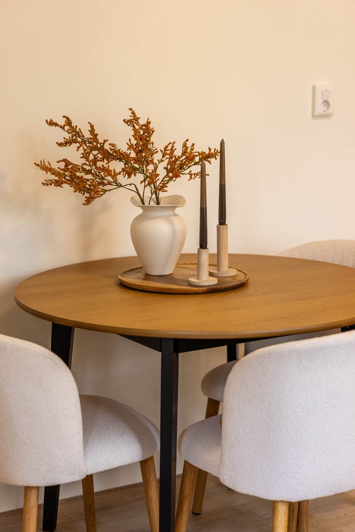 Foto 5 van Maasstraat 3-B