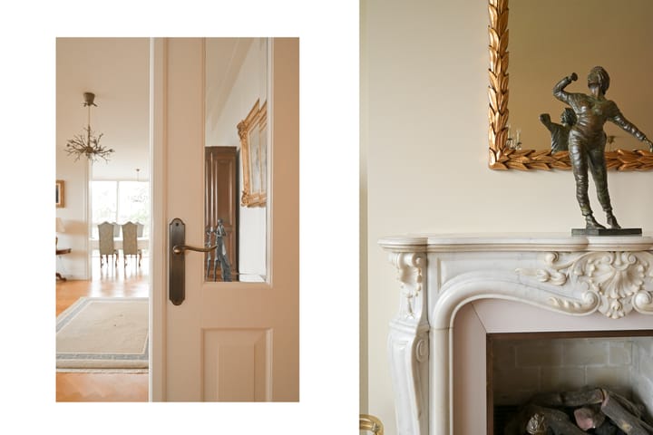 Foto 10 van Alexander Gogelweg 18-E