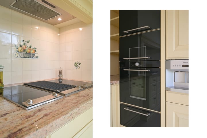 Foto 18 van Alexander Gogelweg 18-E