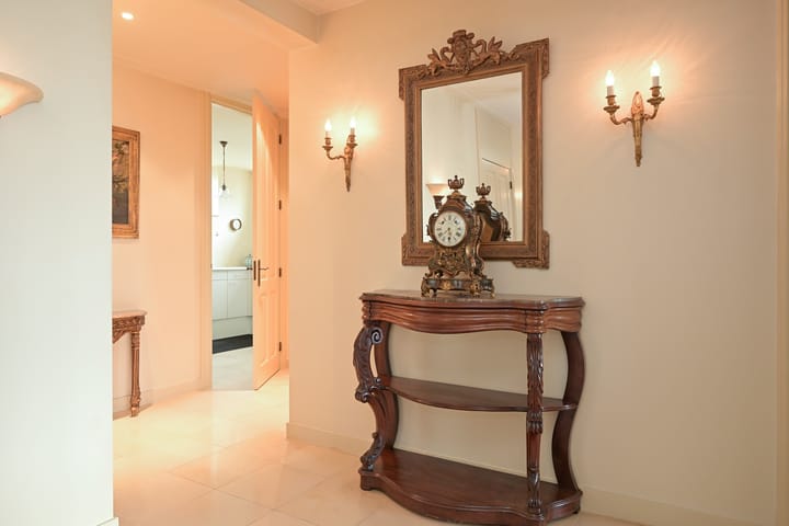 Foto 19 van Alexander Gogelweg 18-E