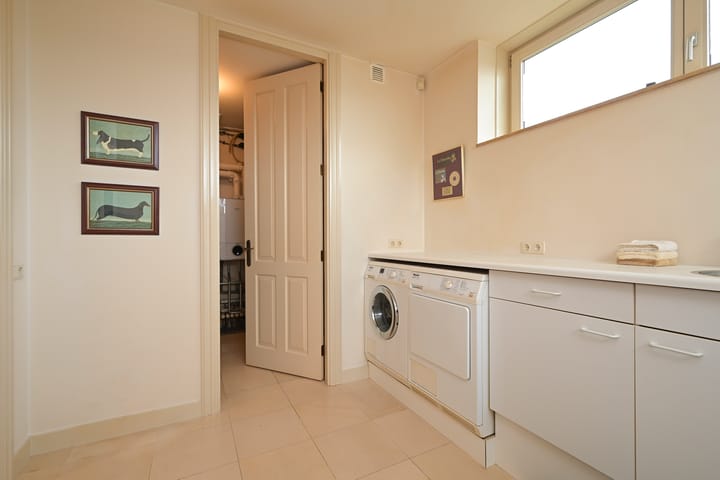 Foto 21 van Alexander Gogelweg 18-E