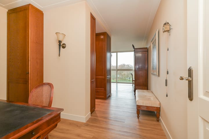 Foto 22 van Alexander Gogelweg 18-E