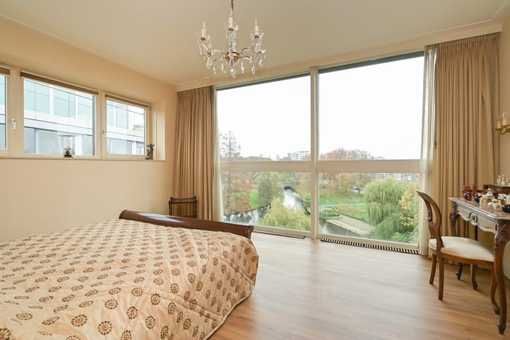 Foto 24 van Alexander Gogelweg 18-E