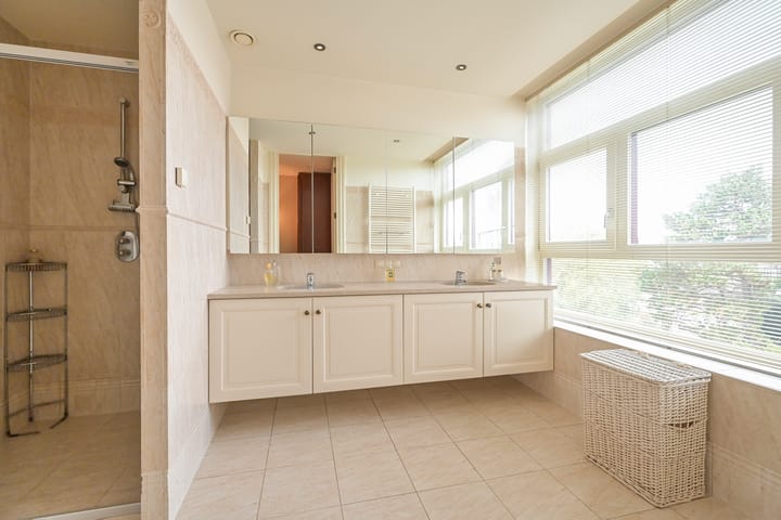 Foto 27 van Alexander Gogelweg 18-E