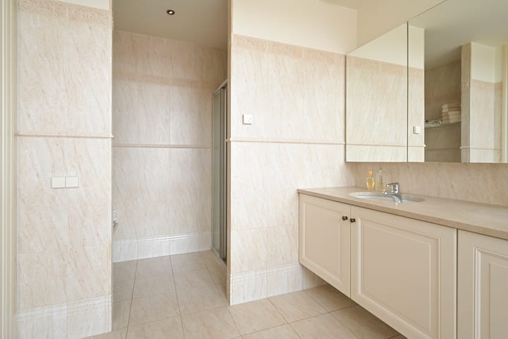 Foto 28 van Alexander Gogelweg 18-E