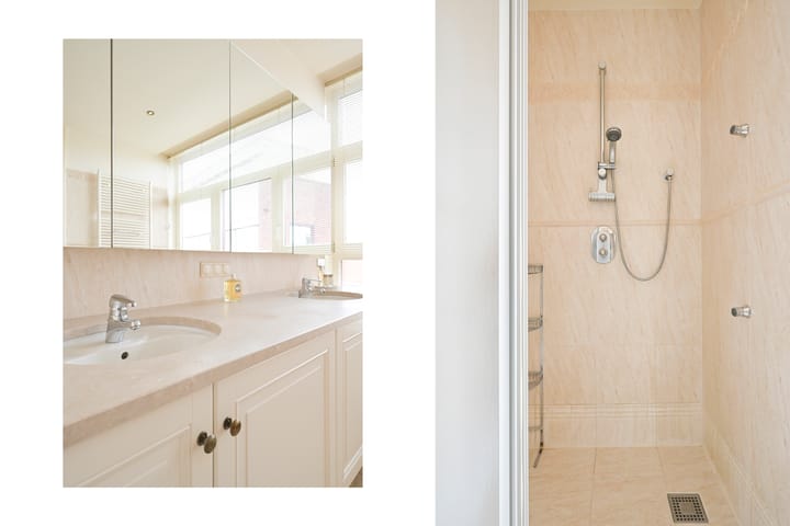 Foto 30 van Alexander Gogelweg 18-E