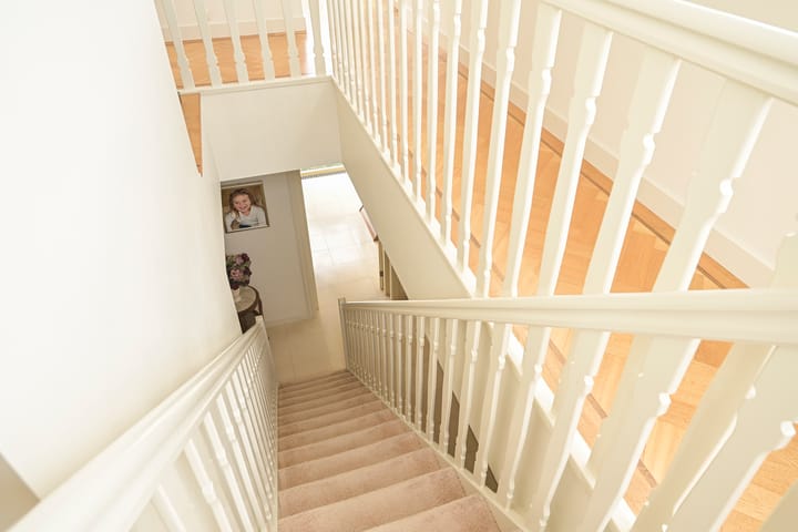 Foto 32 van Alexander Gogelweg 18-E