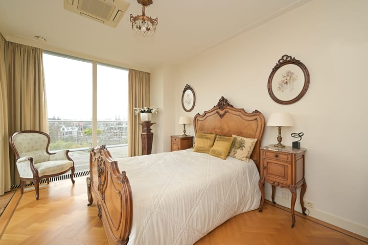 Foto 34 van Alexander Gogelweg 18-E