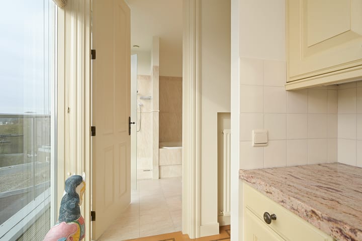 Foto 40 van Alexander Gogelweg 18-E