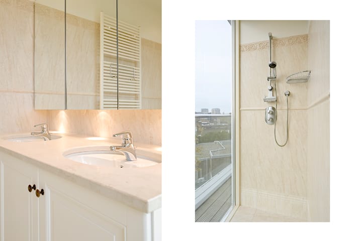 Foto 42 van Alexander Gogelweg 18-E