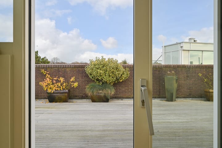 Foto 43 van Alexander Gogelweg 18-E