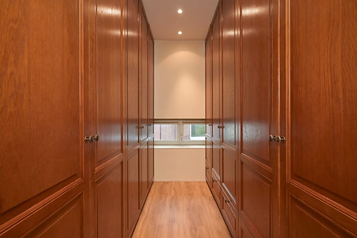 Foto 26 van Alexander Gogelweg 18-E