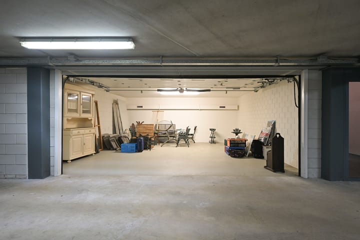 Foto 51 van Alexander Gogelweg 18-E