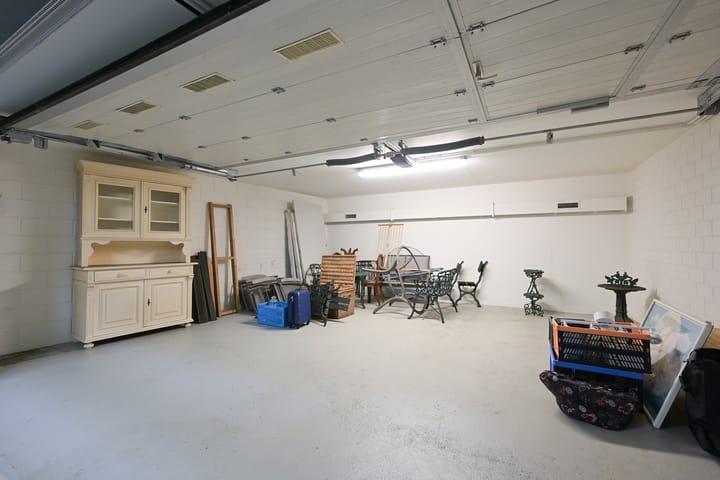 Foto 52 van Alexander Gogelweg 18-E