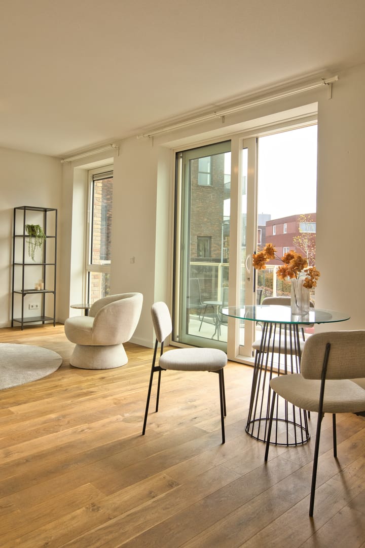 Foto 4 van Winterjanpad 134