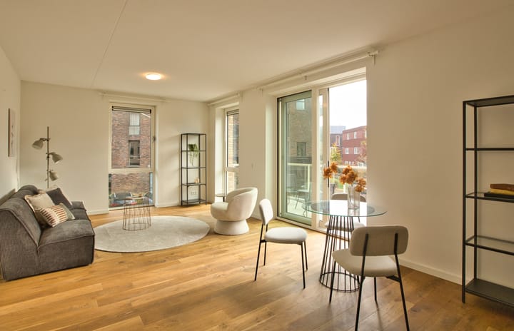 Foto 5 van Winterjanpad 134