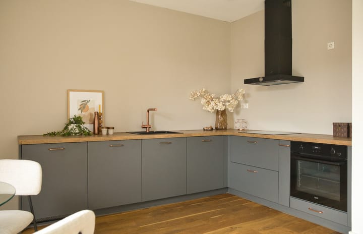 Foto 6 van Winterjanpad 134