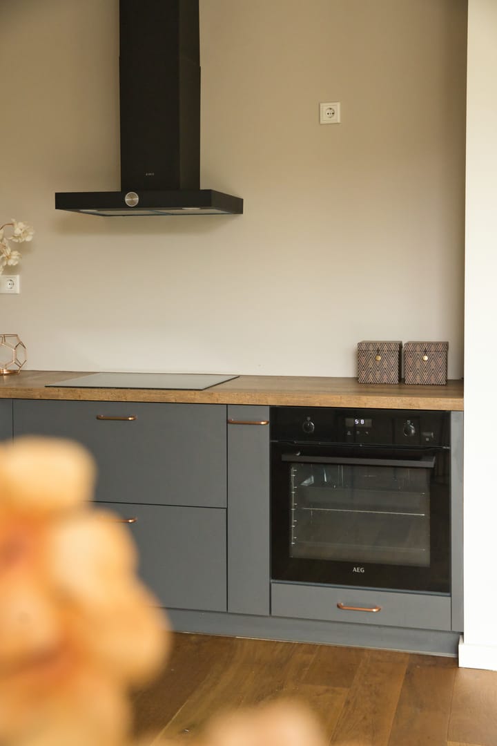 Foto 7 van Winterjanpad 134