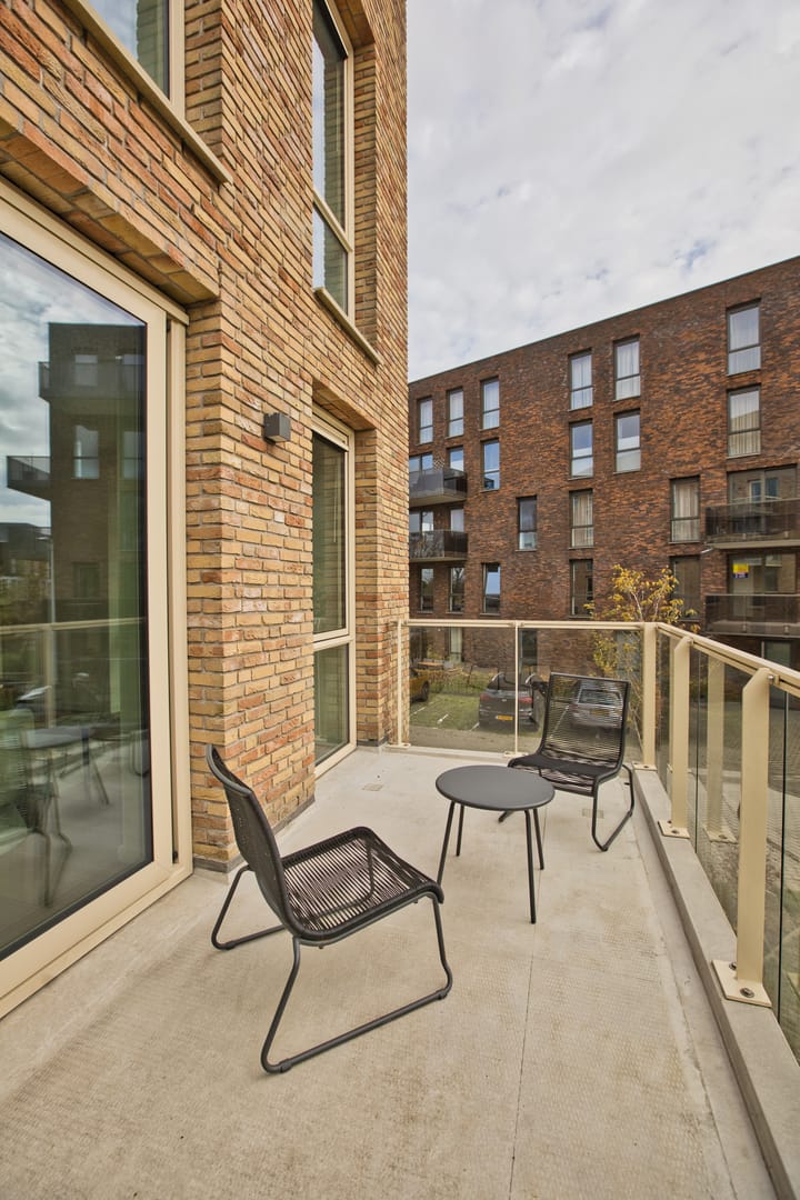 Foto 8 van Winterjanpad 134