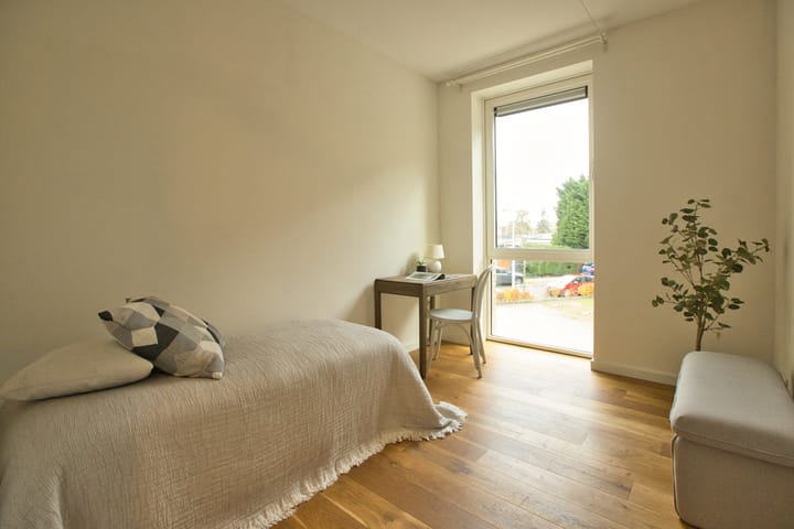 Foto 11 van Winterjanpad 134