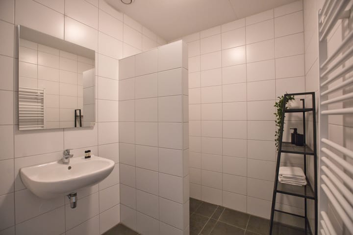 Foto 12 van Winterjanpad 134