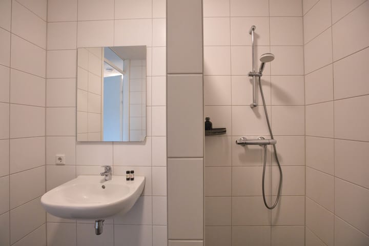 Foto 13 van Winterjanpad 134