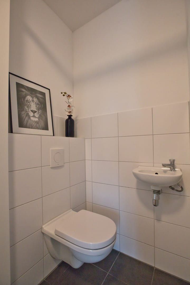 Foto 14 van Winterjanpad 134