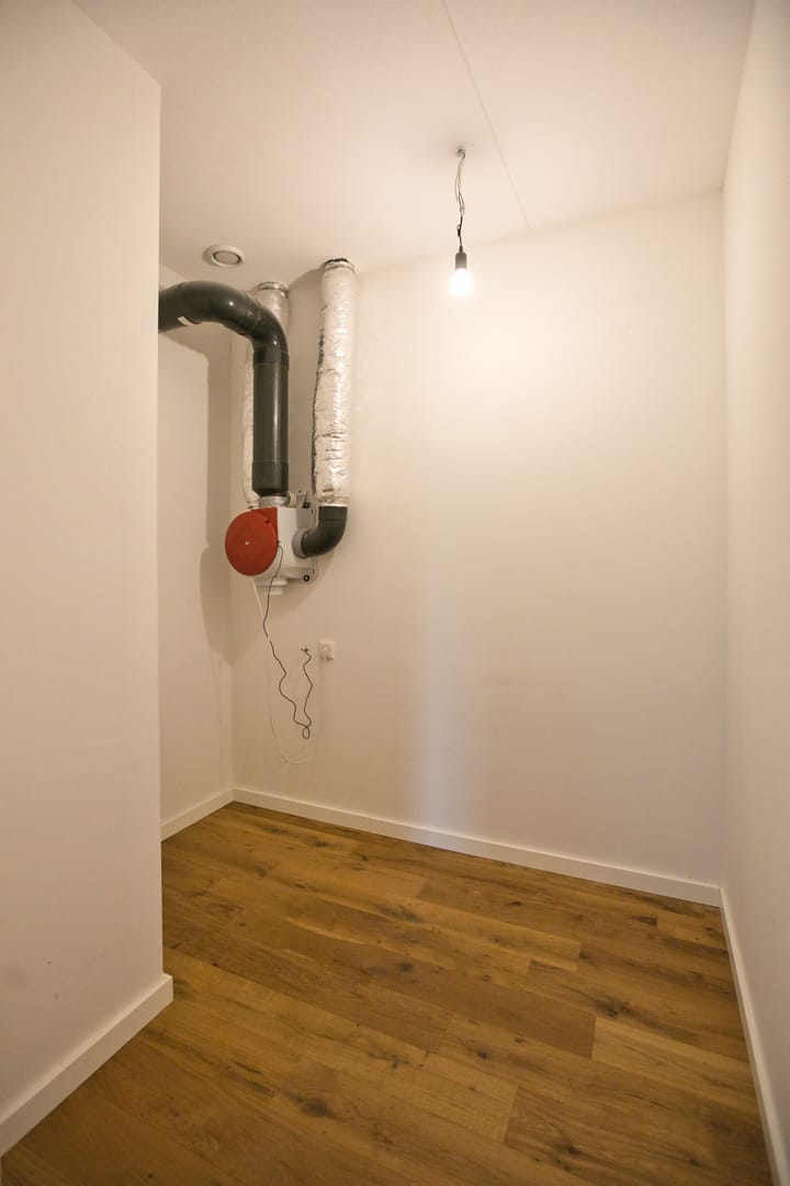 Foto 15 van Winterjanpad 134