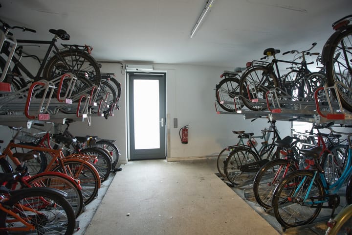 Foto 17 van Winterjanpad 134