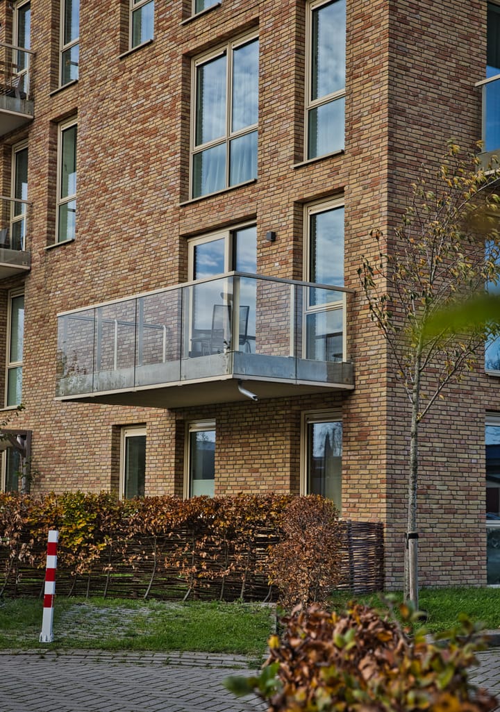 Foto 18 van Winterjanpad 134