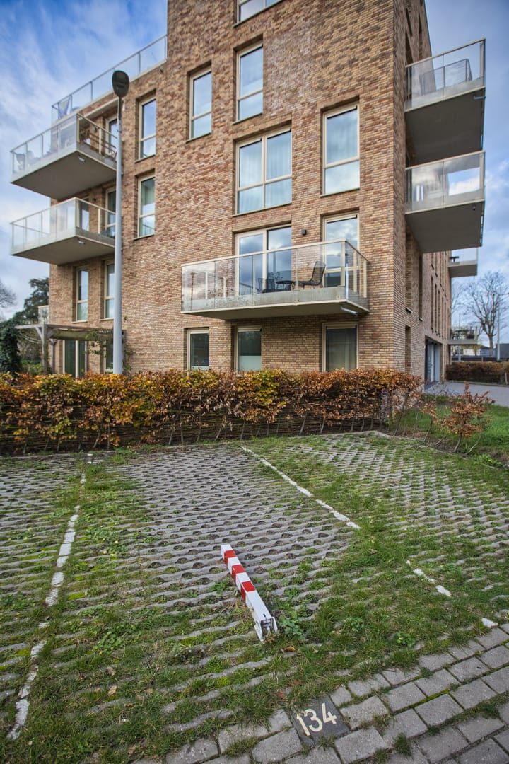 Foto 19 van Winterjanpad 134