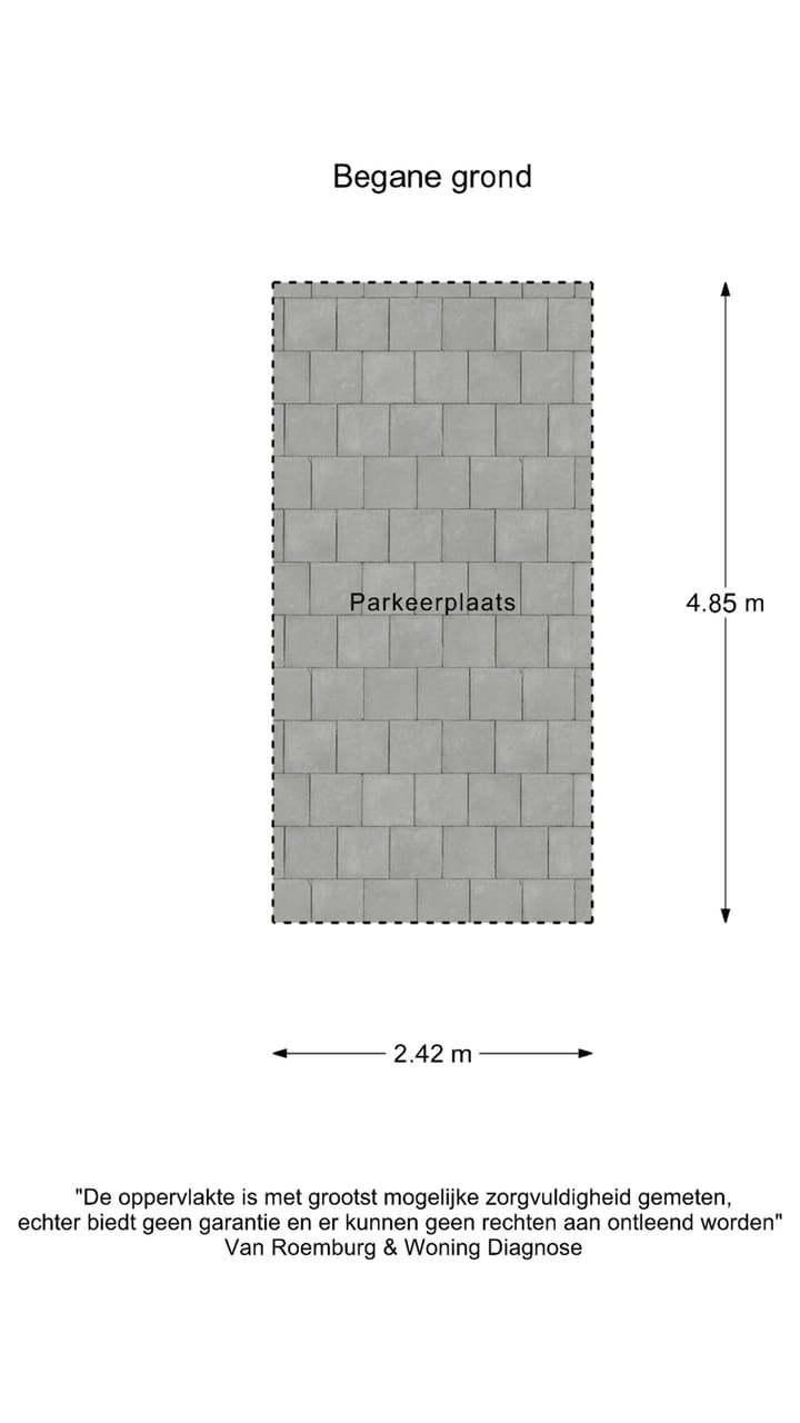 Foto 20 van Winterjanpad 134