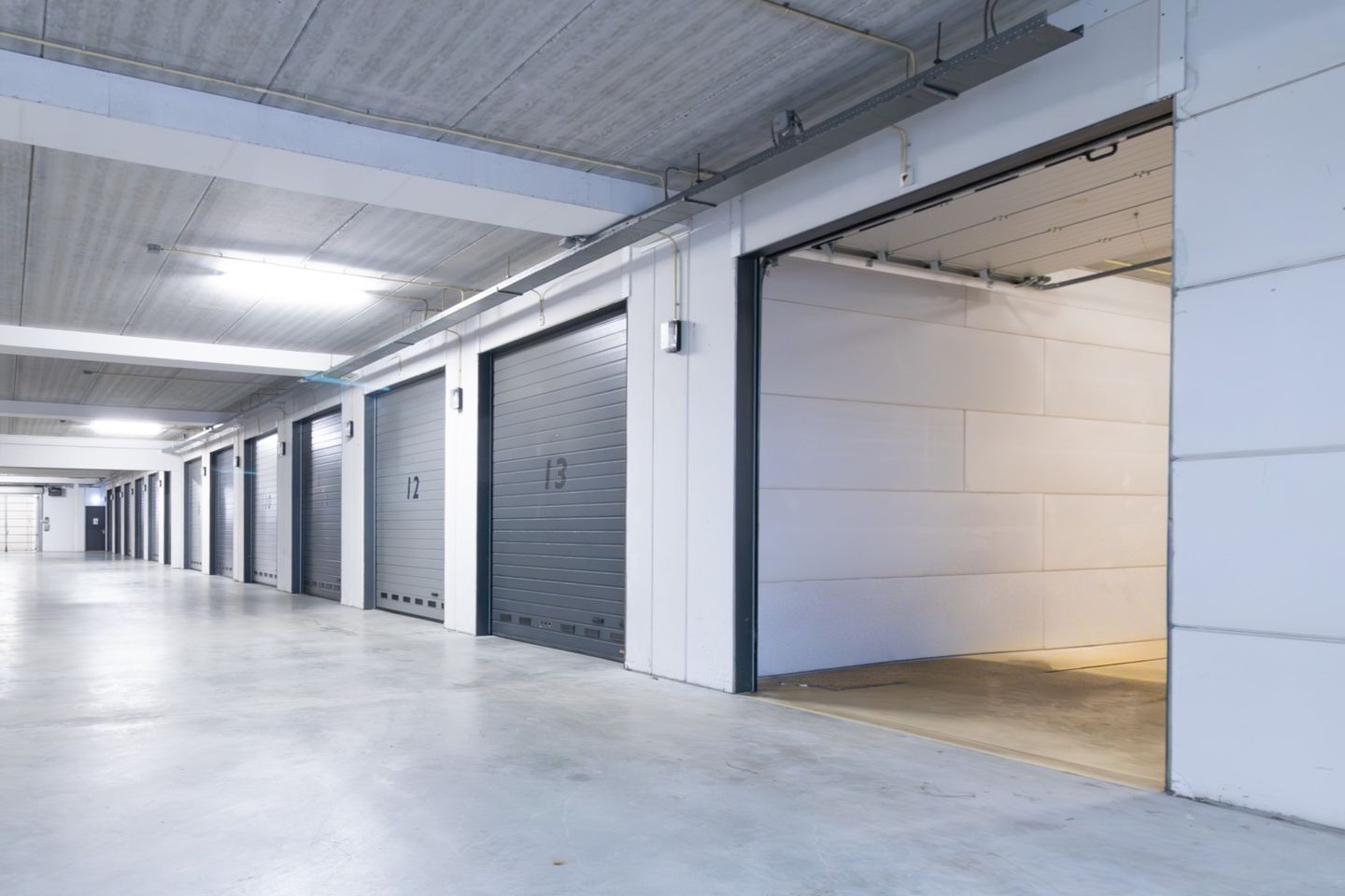 Bekijk foto 3 van Bouwerij 69-14