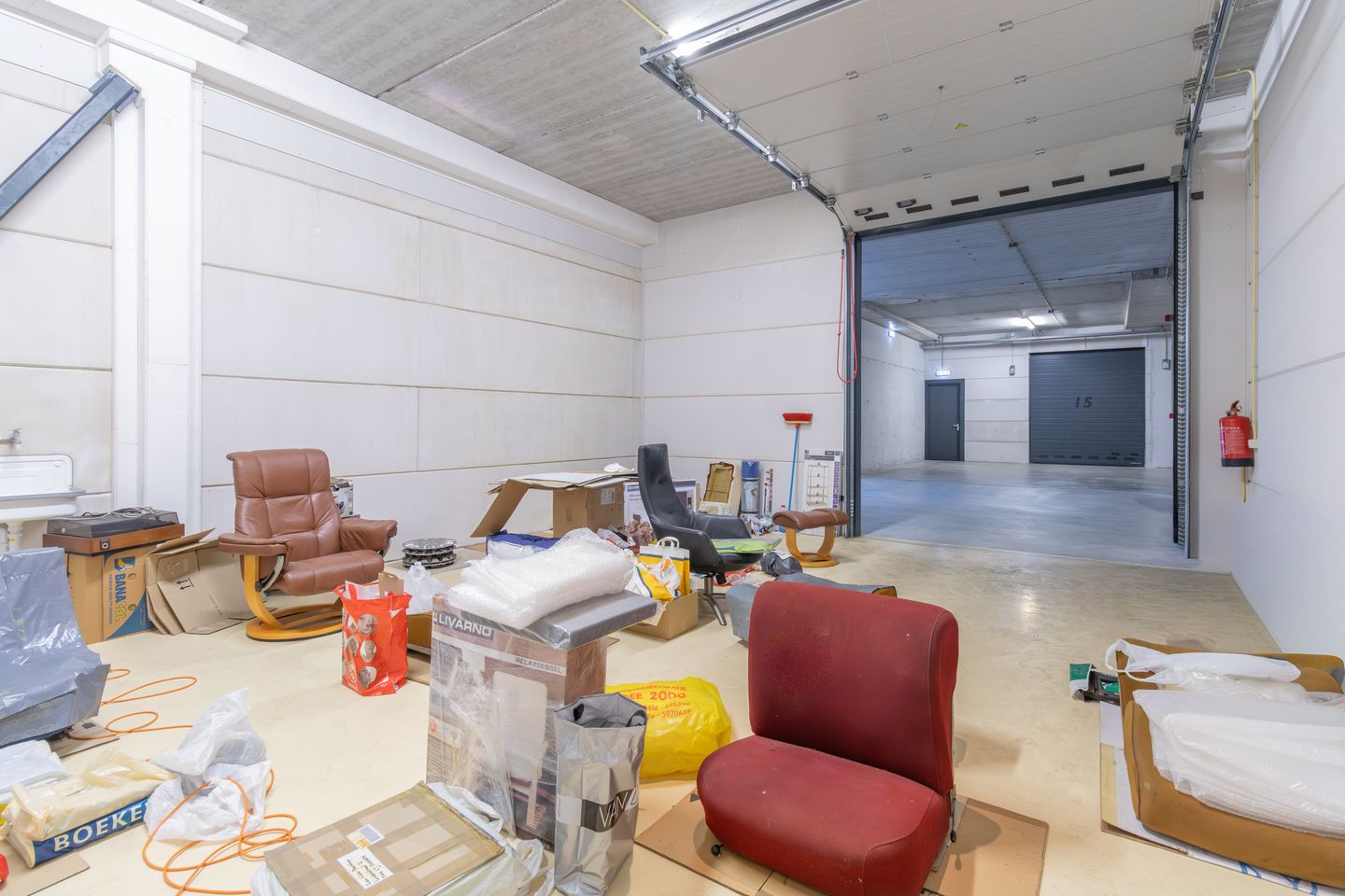 View photo 5 of Bouwerij 69-14