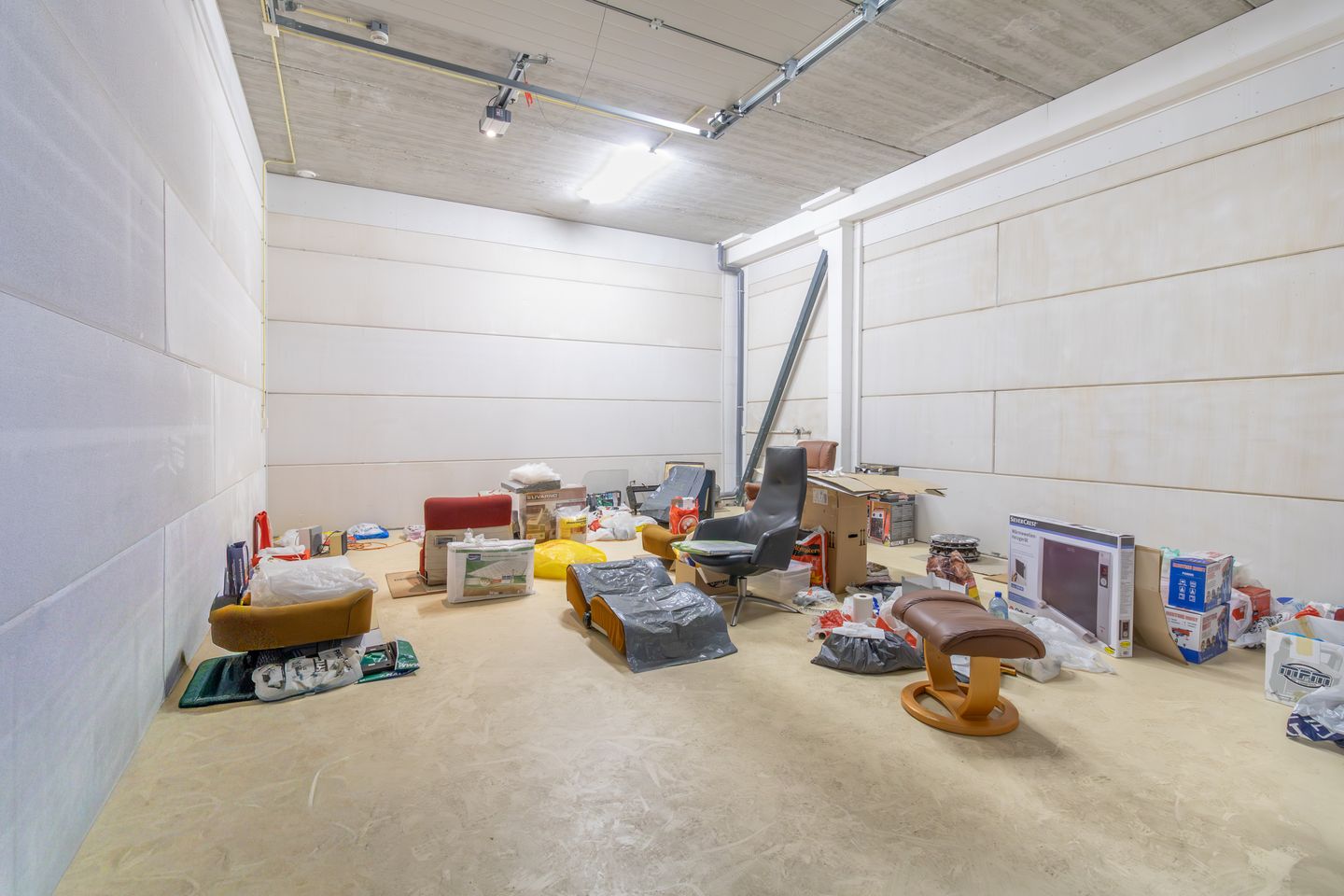 Bekijk foto 4 van Bouwerij 69-14