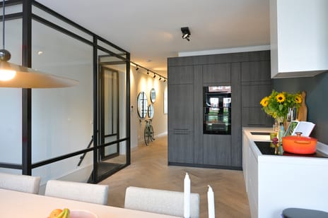 Nieuwe Crooswijkseweg thumbnail